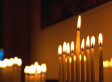 The Hanukkah Miracle Of Re-dedication