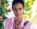PHOTOS: Gucci's Photoshop Fail Does Strange Things To Joan Smalls' Crotch