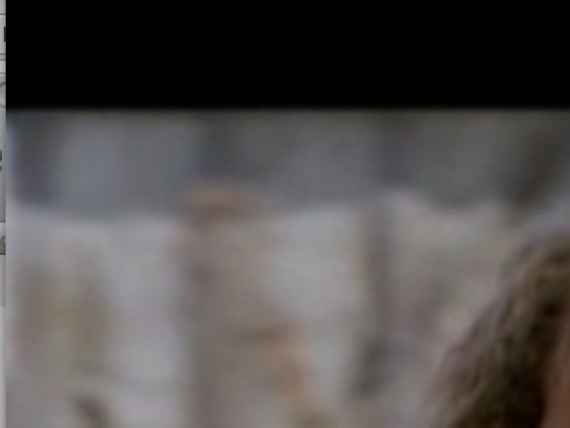 Heath Ledger Cnn