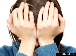 67% Of Canadians Know A Woman Who Has Experienced Abuse 