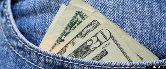Regalos De 20 Dolares