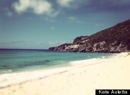 Vos plus belles photos de voyage de 2012 
