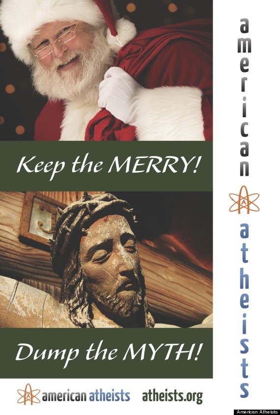 o-AMERICAN-ATHEISTS-CHRISTMAS-BILLBOARD-570.jpg