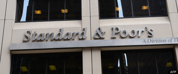 Standard Poors
