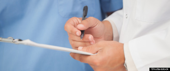 Psychiatric Assessment