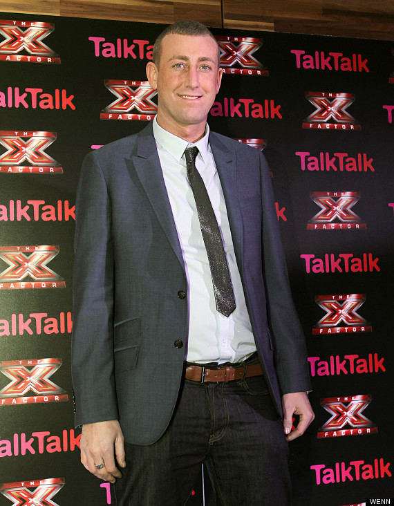 christopher maloney