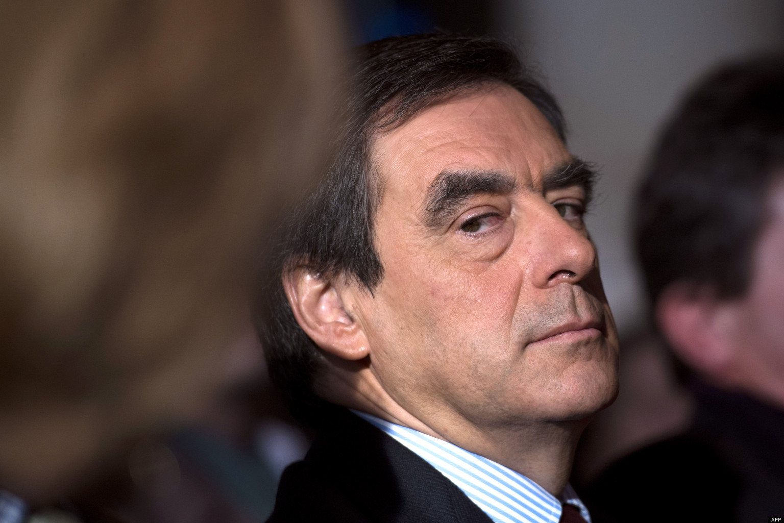 Fn site de rencontre