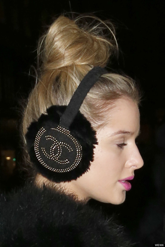 helen flanagan