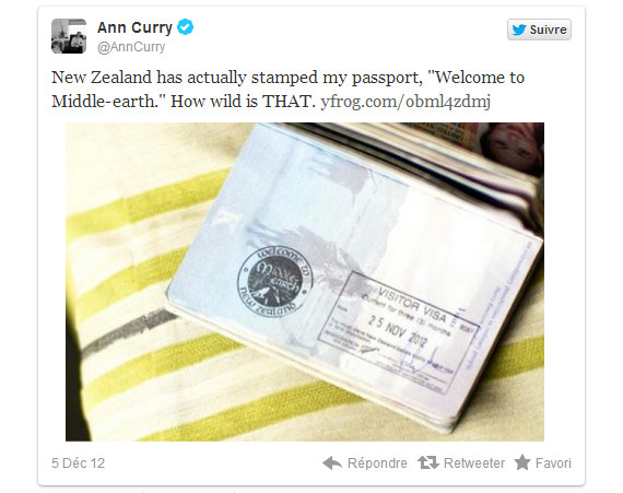 ann curry