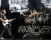 LISTEN: Blink-182's Holiday Jam