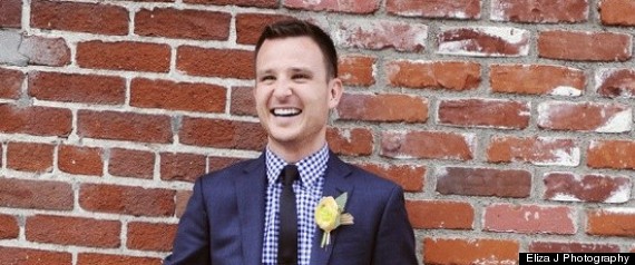 Groom Style