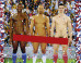 Nude Art Inspires Museum-Goer To Strip