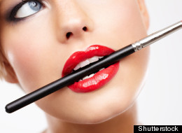 Get The Perfect Holiday Look With These Beauty Tips