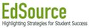 edsource