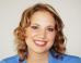 susan-powell