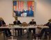 AndrÃ© von Ah: Art From the East: An Interview with Å½eljko Zorica
