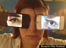 Borscht 8's Parties, Screenings, And Afterparties