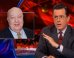 stephen-colbert-2012