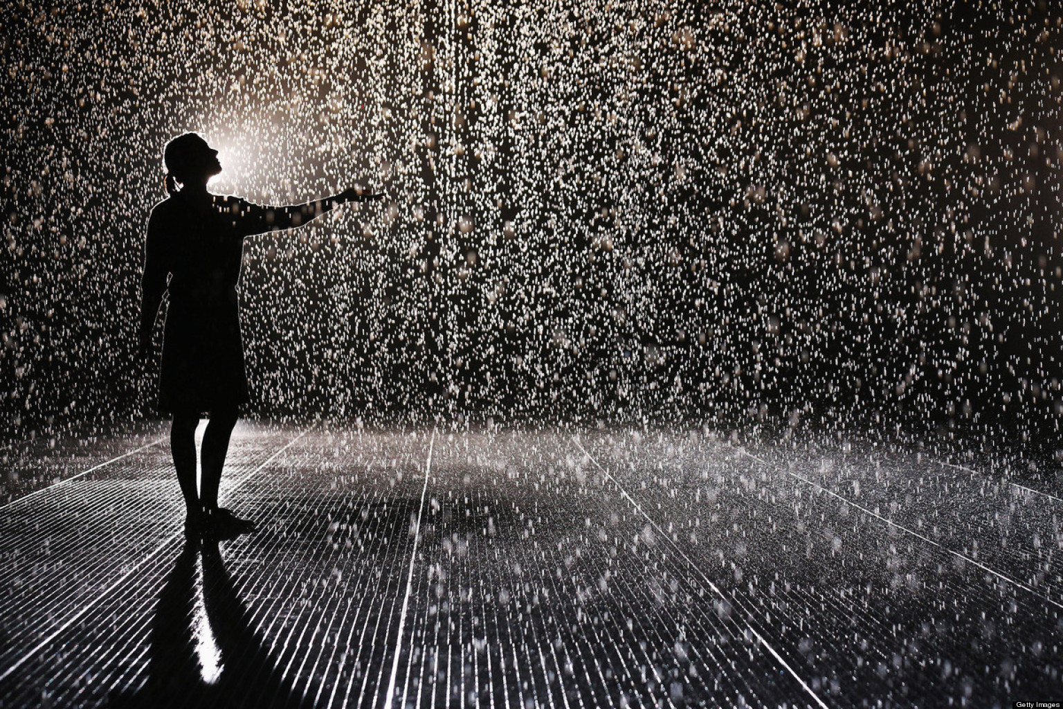 Best Photos 2012 Amazing Photography From Around The World (IMAGES) HuffPost