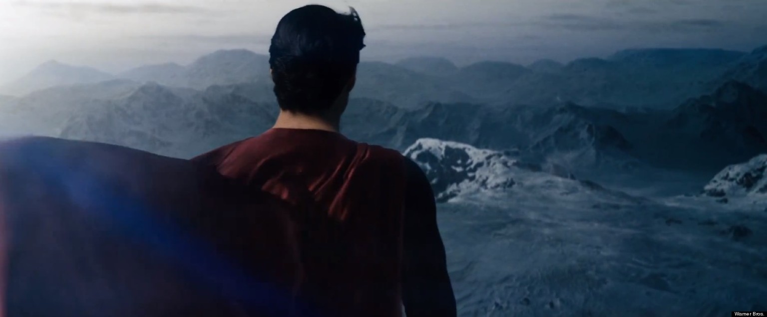discussion-nobody-will-now-acknowledge-snyder-s-incredible-use-of-film
