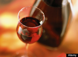 How to Experience Winemaking in France's Aquitaine Region