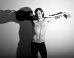 Court Stroud: In Bed With Brett Gleason: A Conversation With The Gay Indie Rocker
