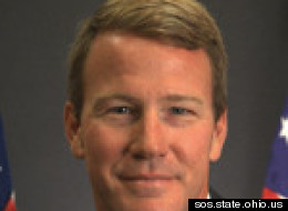 GOP Voting Chief: Balance Not Politically Possible