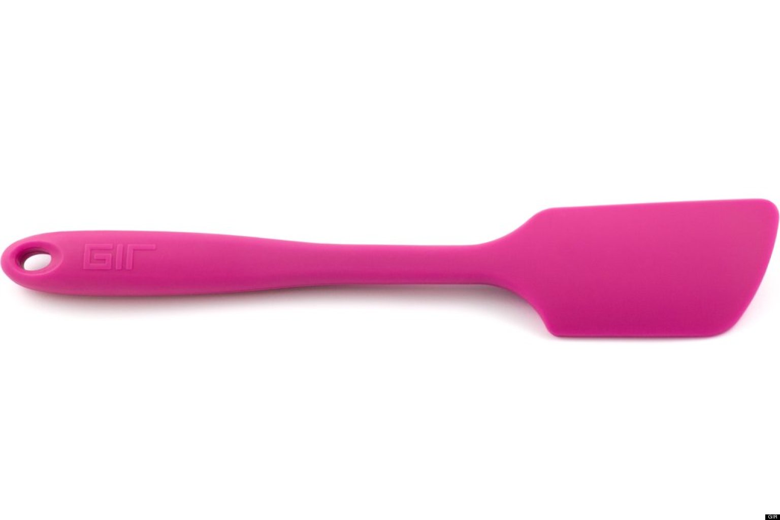 The GIR Spatula From Get It Right And Kickstarter Lives Up To The