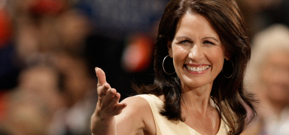 Bachmann