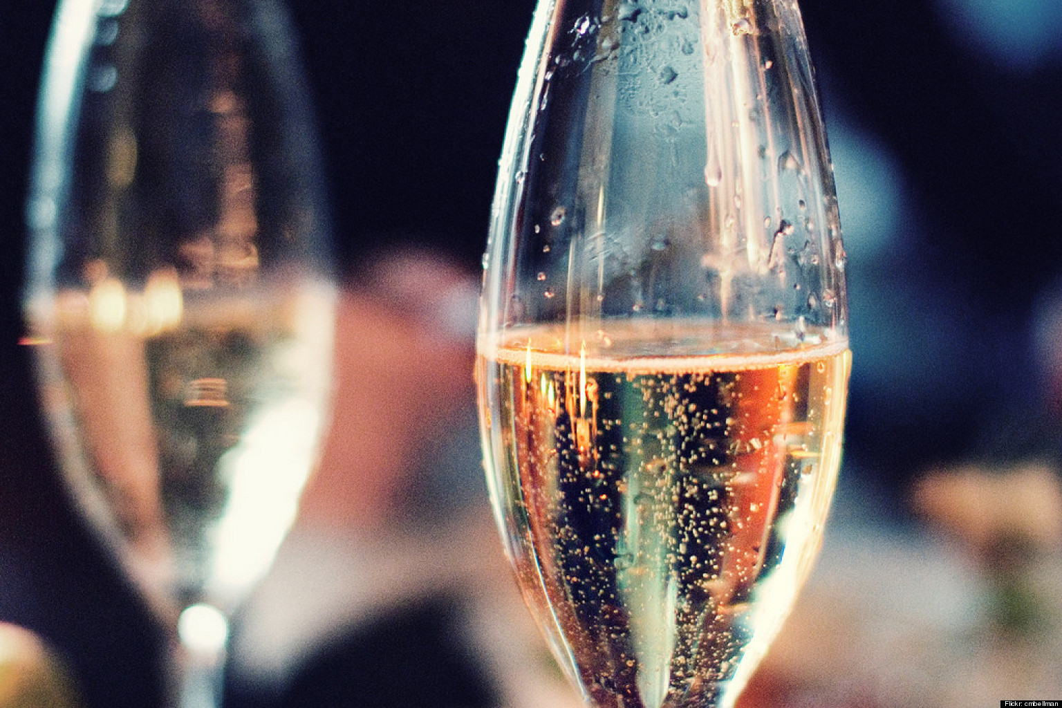 The Best Sparkling Wine Under 20 Our Taste Test Results HuffPost