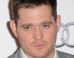 WATCH: Michael BublÃ© Crashes Bing Crosby's Christmas
