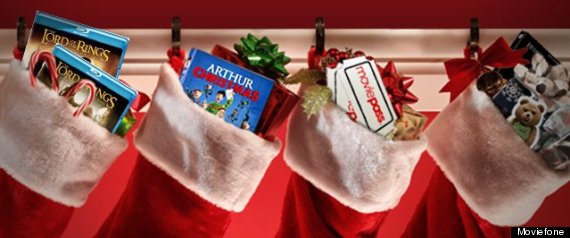 12 Days Of Giveaway
