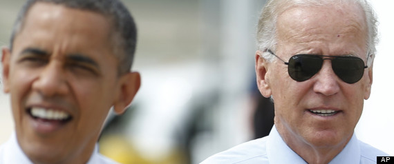 Joe Biden Drug War