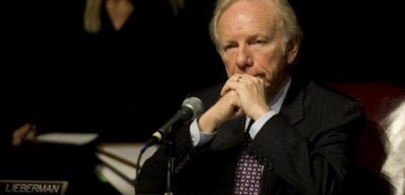 Lieberman