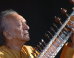 Sandip Roy: Ravi Shankar Was India's Columbus (And a Damn Good-Looking One)