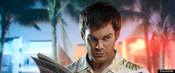Dexter