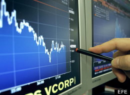 Bolsa: precio y valor