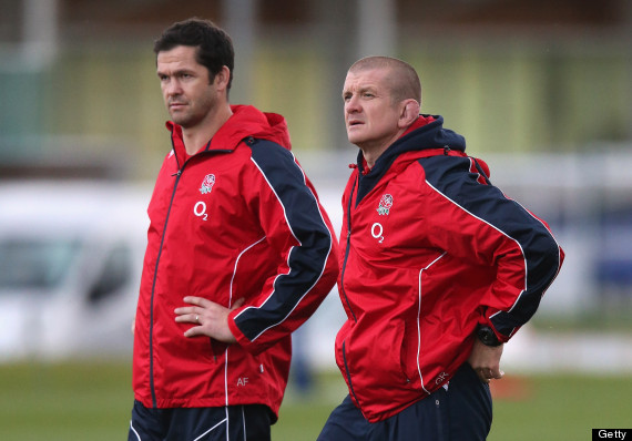 farrell
