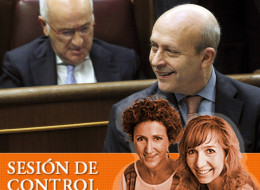 La FAES, tras el golpe ideológico del PP