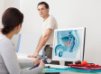 Boost For Advanced Treatment Of Prostate Cancer Seen In Trial (BREAKTHROUGHS)