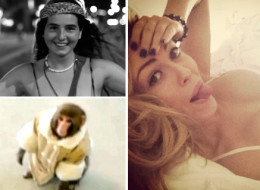 22 Stories That Went Viral In 2012
