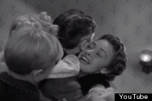 Festive Fun: MyDaily's Top 20 Christmas Movies