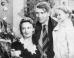 John Farr: The Three Best Christmas Movies