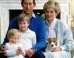 PHOTOS: Royals With Dogs!