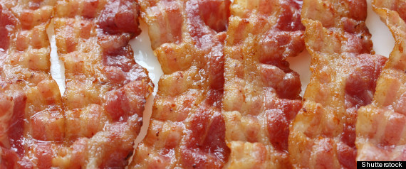 Bacon