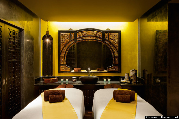 dubaispa