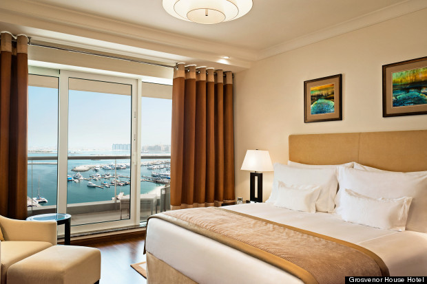 bedroomdubai