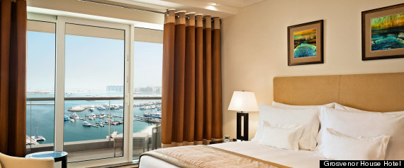 Bedroomdubai