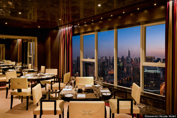 embassydubai