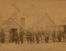 LOOK: Rare Civil War Photos Revealed